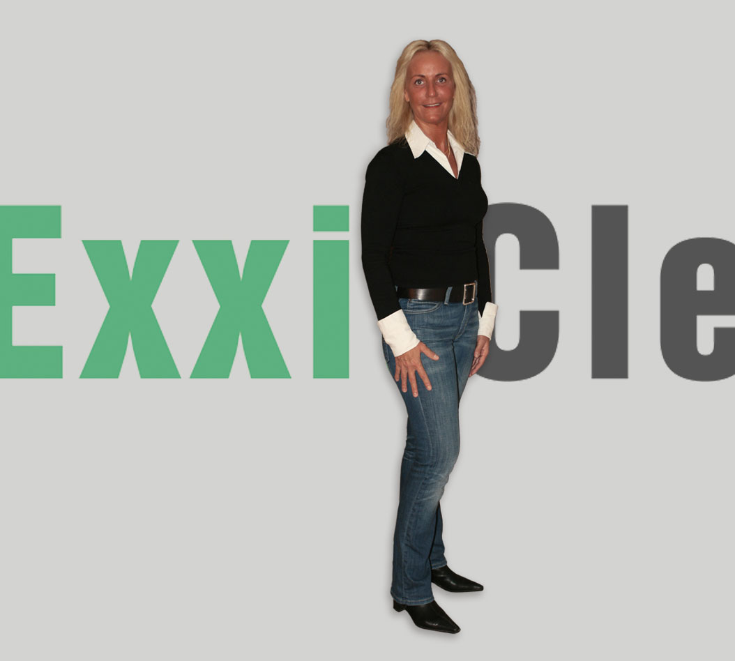 Exxit Clean Städföretag Stockholm Exxit Clean Städföretag Stockholm